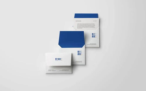 讓品牌回歸本色 如何做好莆田農(nóng)產(chǎn)品VI設(shè)計