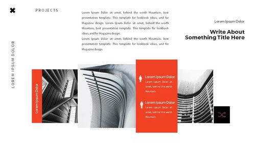 解鎖潮酷力量 探索圖文排版設(shè)計(jì)的視覺(jué)革命