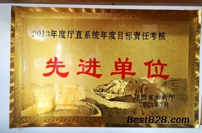 西安水晶獎杯刻字、金箔木托獎牌與銅牌加工 一站式圖文設(shè)計制作服務(wù)